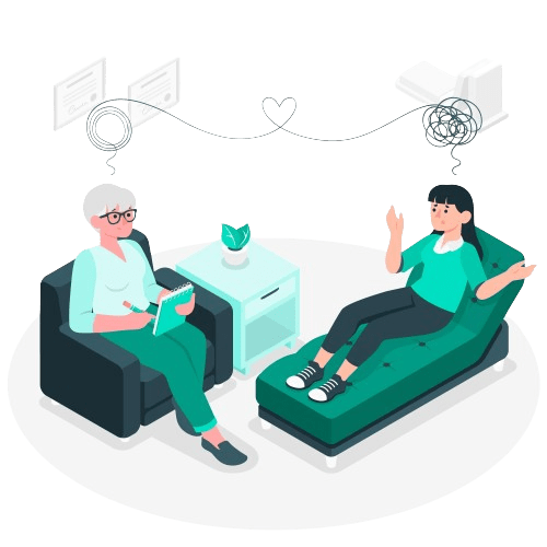 PSICOLOGO-NO-RECREIO-DOS-BANDEIRANTES-ATENDIMENTO-PRESENCIAL-OU-ON-LINE