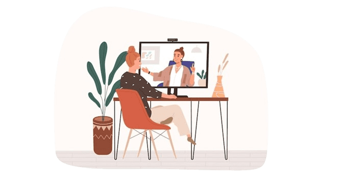 PSICOLOGO-NO-RECREIO-DOS-BANDEIRANTES-ATENDIMENTO-PRESENCIAL-OU-ON-LINE