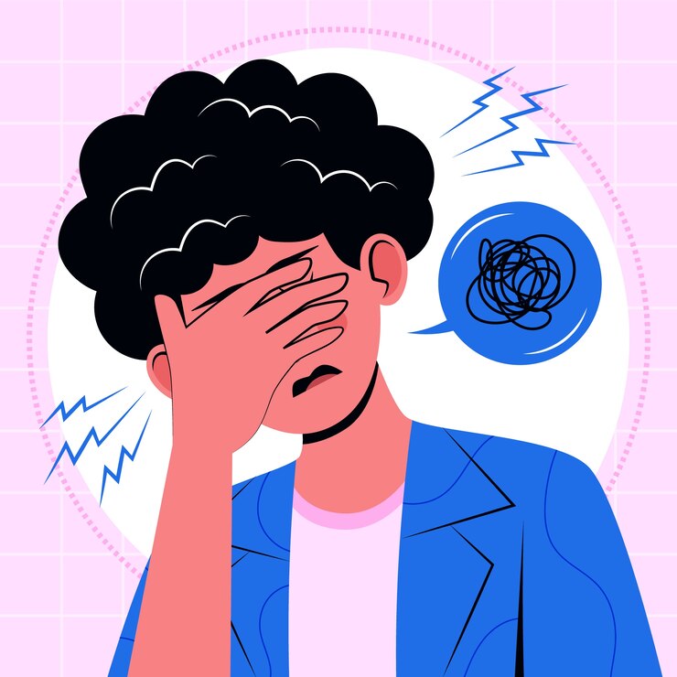 psicóloga-elaine-sodre-recreio-dos-bandeirantes-atedimento-presencial-online-tratamento-depressão