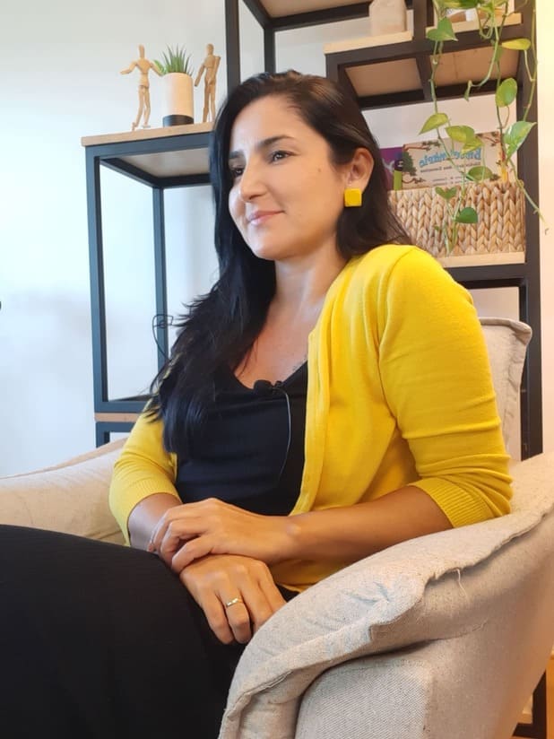 psicóloga-elaine-sodre-recreio-dos-bandeirantes-atedimento-presencial-online-tratamento-da-ansiedade