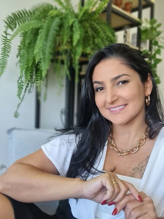 psicóloga-elaine-sodre-recreio-dos-bandeirantes-atedimento-presencial-online-tratamento-da-ansiedade